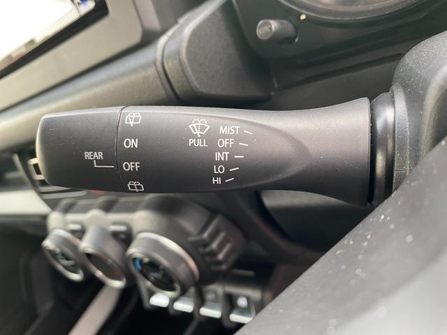 お車の知識がなくても大丈夫です！お気軽にご質問下さい！あなたのお探しの１台がここにあります！