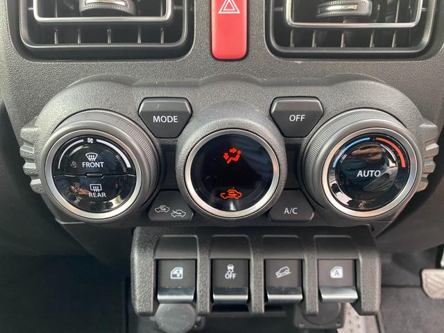 まずは気軽にお問合せ・お見積りお待ちしております。じっくり現車確認して頂けるよう、ご準備を致します！