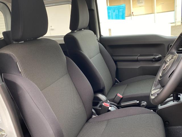 ご覧いただきありがとうございます♪気になったお車がありましたらお気軽にお電話をください♪