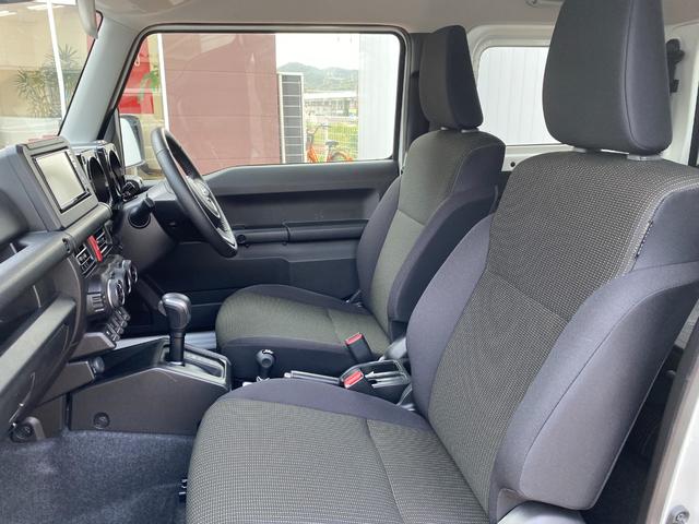 在庫確認などに関しては、お気軽にお問い合わせください。