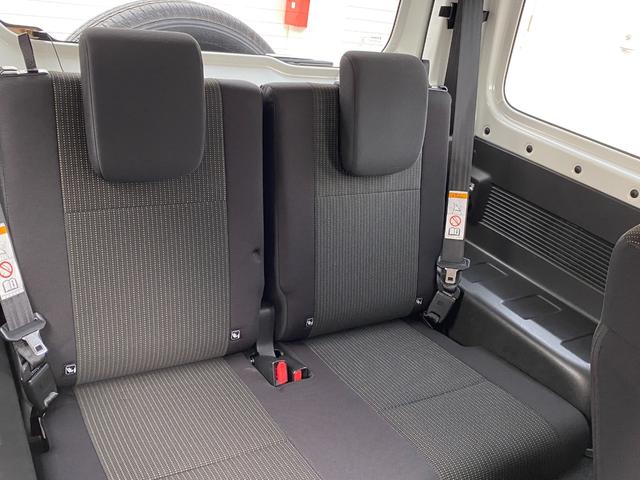 ご覧頂きまして誠に有難うございます！！是非ご来店して頂き、実際にご覧になって頂ければと思います。お客様からのご連絡をスタッフ一同、心よりお待ちしております