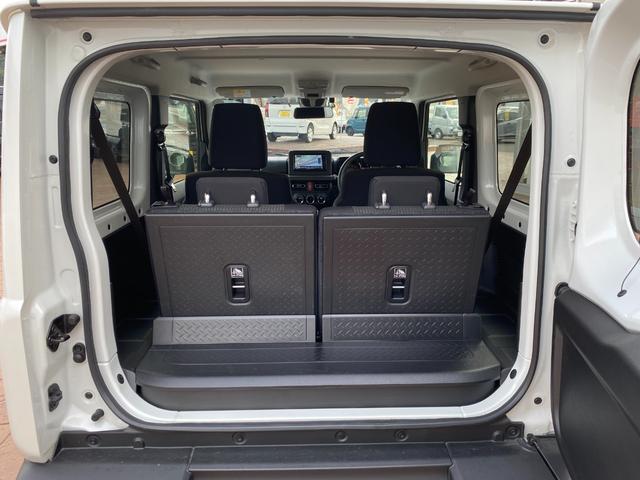 まずは気軽にお問合せ・お見積りお待ちしております。じっくり現車確認して頂けるよう、ご準備を致します！