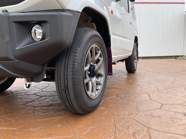 ご覧いただきありがとうございます♪気になったお車がありましたらお気軽にお電話をください♪