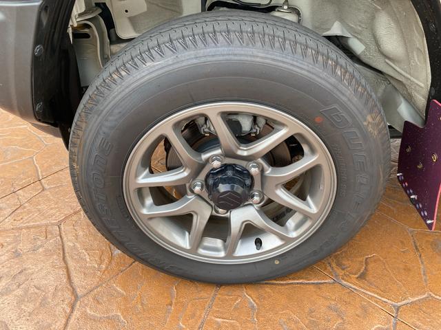 この度は当店のお車をご覧になっていただき、誠にありがとうございます。ぜひじっくりとご検討下さい。気軽にお問合せ・お見積りお待ちしております。