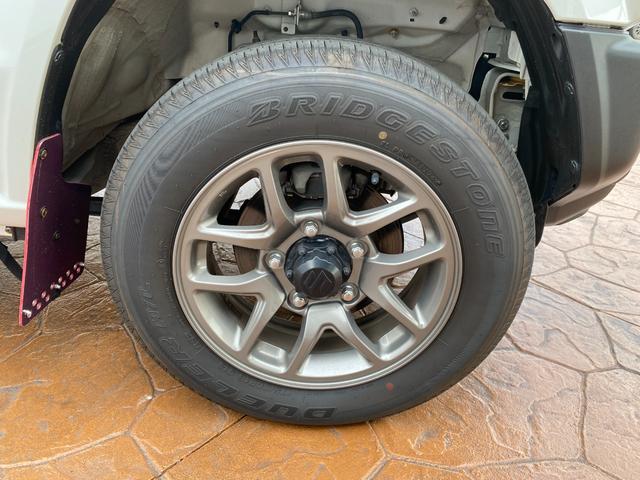 当店のお車をご覧いただきましてありがとうございます。お車についてのご質問やお見積りのご依頼、ご購入にあたってのご相談などお気軽にお問い合わせ下さい！