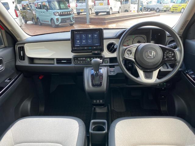 �������t�����g�V�[�g�B�^�]�Ȃ͕K���g�p���镔���ł��̂ŁA����S�n���d�v�ł��I