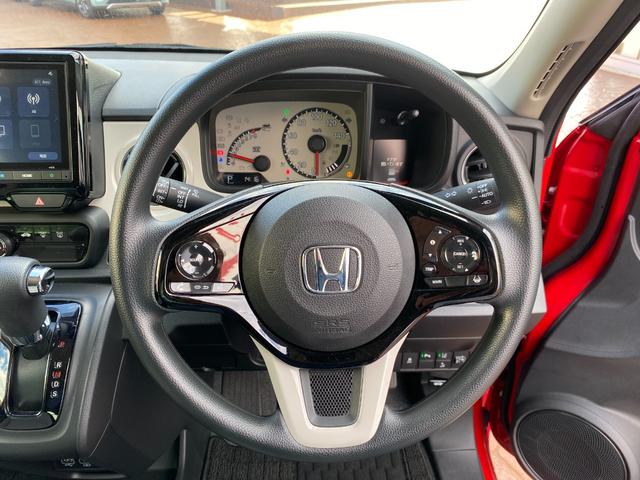 �n���h���̏�Ԃ������Ɖ^�]�ɏW���ł��܂����ˁB������̎ԁA���C�y�ɂ��₢���킹���������B