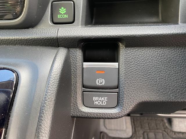 ���̓x�͓��X�̂��Ԃ������ɂȂ��Ă��������A���ɂ��肪�Ƃ��������܂��B���Ђ�������Ƃ������������B�C�y�ɂ��⍇���E�����ς肨�҂����Ă���܂��B