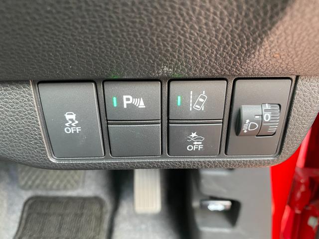 �ڐG�𖢑R�ɖh���A�N���A�����X�\�i�[���ڂł��B�Ԃ���邽�߂ɂ͕K�{�̃A�C�e���ł��ˁB