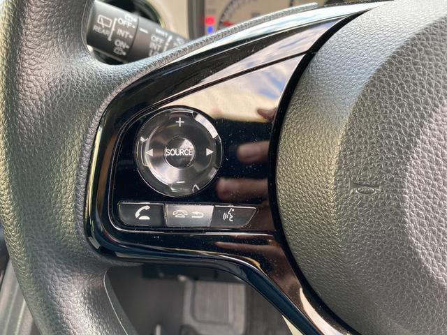 ���瑀��n���h���I�h���C�o�[�̐������ł��B�ڐ���傫�����炷���ƂȂ��{�^���̑�����s�����Ƃ��ł���̂ŁA���S�ɂ��z���ł��܂��ˁB