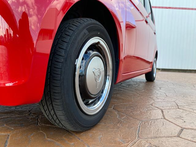 �����x�A���Ԃ��䗗���������B