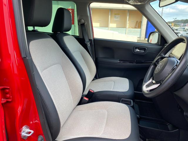 ���������������肪�Ƃ��������܂���C�ɂȂ������Ԃ�����܂����炨�C�y�ɂ��d�b������������