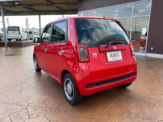 �܂��͋C�y�ɂ��⍇���E�����ς肨�҂����Ă���܂��B�������茻�Ԋm�F���Ē�����悤�A��������v���܂��I