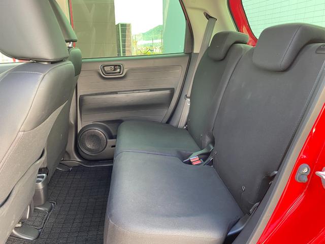 ���X�̂��Ԃ��������������܂��Ă��肪�Ƃ��������܂��B���Ԃɂ��Ă̂�����₨���ς�̂��˗��A���w���ɂ������Ă̂����k�Ȃǂ��C�y�ɂ��₢���킹�������I