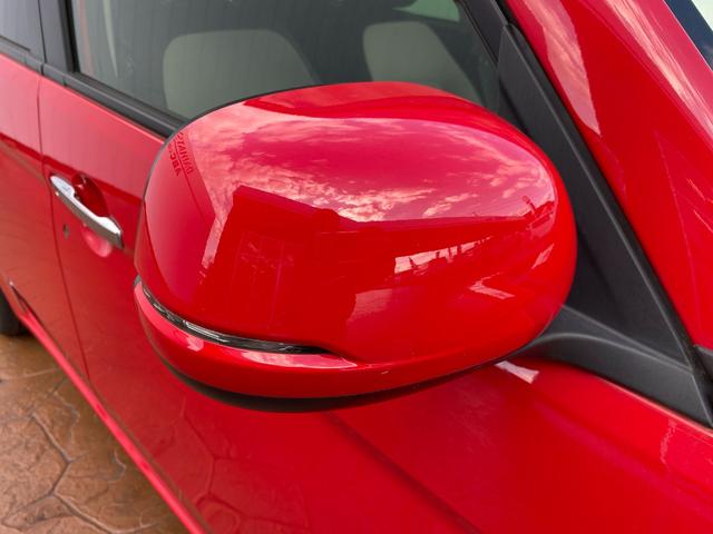 ���Ԃ̒m�����Ȃ��Ă����v�ł��I���C�y�ɂ����≺�����I���Ȃ��̂��T���̂P�䂪�����ɂ���܂��I