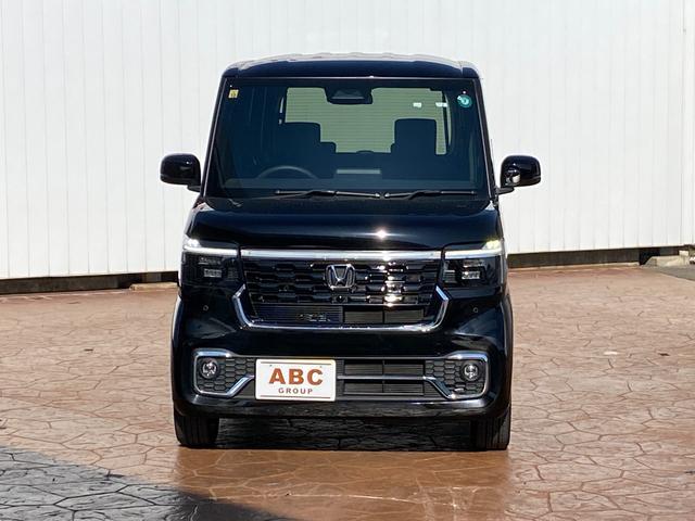 ���������܂��Đ��ɗL��������܂��I�I���񂲗��X���Ē����A���ۂɂ����ɂȂ��Ē�����΂Ǝv���܂��B���q�l����̂��A�����X�^�b�t�ꓯ�A�S��肨�҂����Ă���܂�