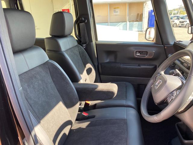 ���Ԃ̒m�����Ȃ��Ă����v�ł��I���C�y�ɂ����≺�����I���Ȃ��̂��T���̂P�䂪�����ɂ���܂��I