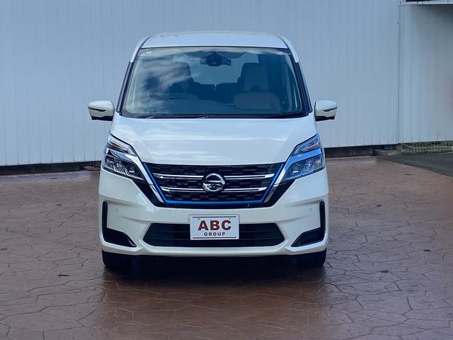 �݌Ɋm�F�ȂǂɊւ��ẮA���C�y�ɂ��₢���킹���������B