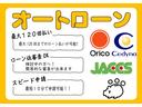 セオリーＧ　バックカメラ　両側電動スライドドア　クリアランスソナー　衝突被害軽減システム　オートライト　ＬＥＤヘッドランプ　スマートキー　アイドリングストップ　電動格納ミラー　シートヒーター　ベンチシート　ＣＶＴ（51枚目）