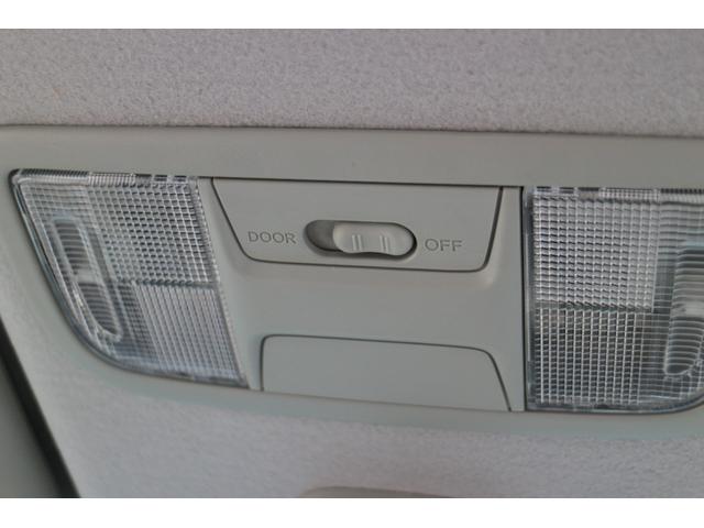 Ｎ－ＢＯＸ Ｇ・Ｌパッケージ　ＥＴＣ　両側スライド・片側電動　スマートキー　電動格納ミラー　ベンチシート　ＣＶＴ　盗難防止システム　ＡＢＳ　ＥＳＣ　ＣＤ　ＤＶＤ再生　ＵＳＢ　ミュージックプレイヤー接続可　衝突安全ボディ　エアコン（37枚目）