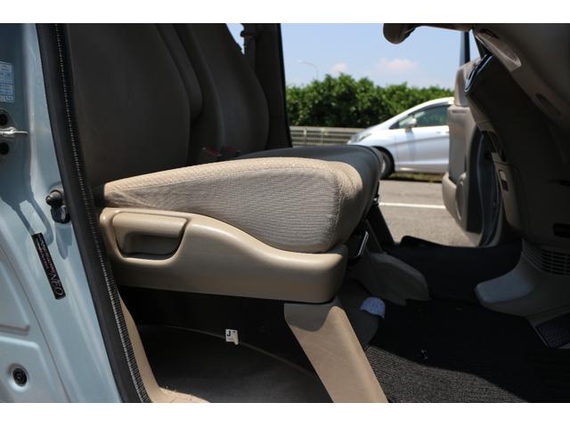Ｎ－ＢＯＸ Ｇ・Ｌパッケージ　ＥＴＣ　両側スライド・片側電動　スマートキー　電動格納ミラー　ベンチシート　ＣＶＴ　盗難防止システム　ＡＢＳ　ＥＳＣ　ＣＤ　ＤＶＤ再生　ＵＳＢ　ミュージックプレイヤー接続可　衝突安全ボディ　エアコン（55枚目）