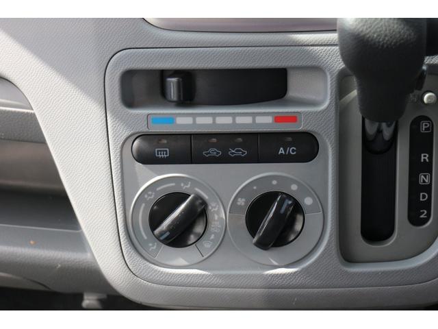 ＡＺワゴン ＸＧ　ＥＴＣ　キーレスエントリー　電動格納ミラー　ベンチシート　ＡＴ　盗難防止システム　ＣＤ　衝突安全ボディ　エアコン　パワーステアリング　パワーウィンドウ（7枚目）