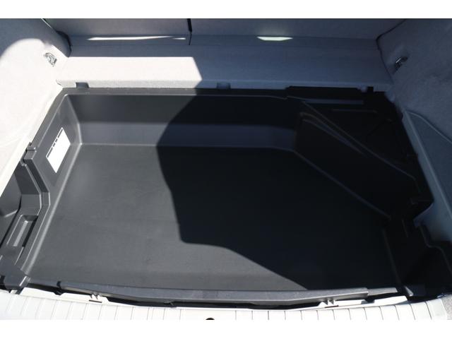 プリウス S ナビ アルミホイール オートライト CVT スマートキー アイドリングストップ 盗難防止システム CD 衝突安全ボディ ABS ESC エアコン パワーステアリング パワーウィンドウ 運転席エアバッグ(54枚目)