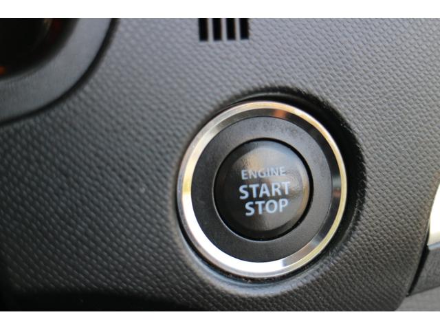 ワゴンRスティングレー T 検2年 自社ローン ナビ TV オートライト HID スマートキー 電動格納ミラー ベンチシート CD ミュージックプレイヤー接続可 Bluetooth アルミホイール 衝突安全ボディ(8枚目)