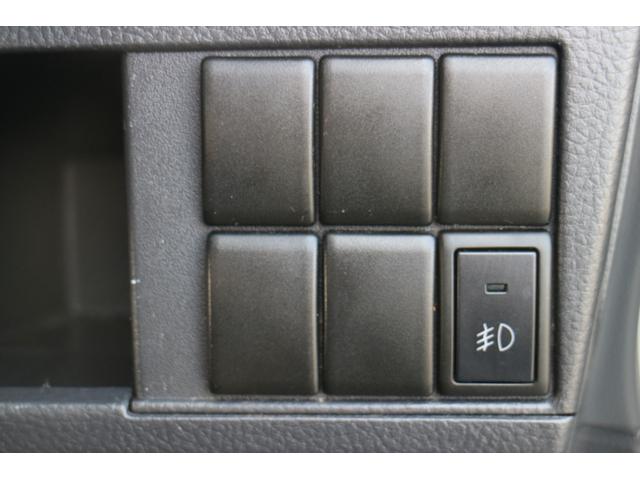 ワゴンRスティングレー T 検2年 自社ローン ナビ TV オートライト HID スマートキー 電動格納ミラー ベンチシート CD ミュージックプレイヤー接続可 Bluetooth アルミホイール 衝突安全ボディ(9枚目)