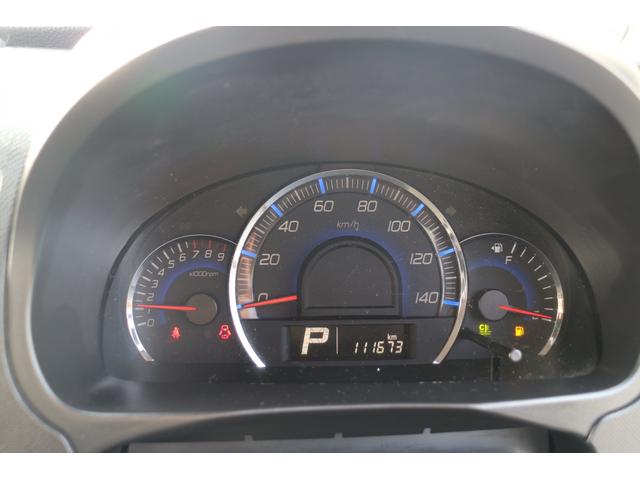 ワゴンRスティングレー T 検2年 自社ローン ナビ TV オートライト HID スマートキー 電動格納ミラー ベンチシート CD ミュージックプレイヤー接続可 Bluetooth アルミホイール 衝突安全ボディ(22枚目)