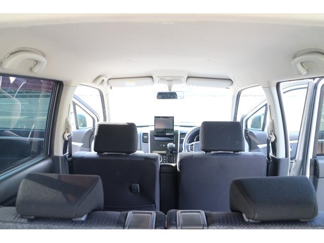 ワゴンRスティングレー T 検2年 自社ローン ナビ TV オートライト HID スマートキー 電動格納ミラー ベンチシート CD ミュージックプレイヤー接続可 Bluetooth アルミホイール 衝突安全ボディ(28枚目)
