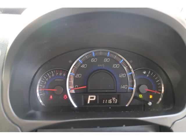 ワゴンRスティングレー T 検2年 自社ローン ナビ TV オートライト HID スマートキー 電動格納ミラー ベンチシート CD ミュージックプレイヤー接続可 Bluetooth アルミホイール 衝突安全ボディ(32枚目)