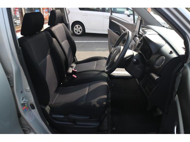 ワゴンRスティングレー T 検2年 自社ローン ナビ TV オートライト HID スマートキー 電動格納ミラー ベンチシート CD ミュージックプレイヤー接続可 Bluetooth アルミホイール 衝突安全ボディ(35枚目)