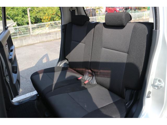ワゴンRスティングレー T 検2年 自社ローン ナビ TV オートライト HID スマートキー 電動格納ミラー ベンチシート CD ミュージックプレイヤー接続可 Bluetooth アルミホイール 衝突安全ボディ(36枚目)