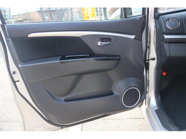 ワゴンRスティングレー T 検2年 自社ローン ナビ TV オートライト HID スマートキー 電動格納ミラー ベンチシート CD ミュージックプレイヤー接続可 Bluetooth アルミホイール 衝突安全ボディ(40枚目)