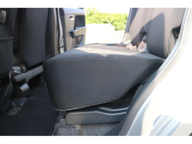 ワゴンRスティングレー T 検2年 自社ローン ナビ TV オートライト HID スマートキー 電動格納ミラー ベンチシート CD ミュージックプレイヤー接続可 Bluetooth アルミホイール 衝突安全ボディ(47枚目)