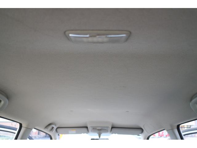 ワゴンRスティングレー T 検2年 自社ローン ナビ TV オートライト HID スマートキー 電動格納ミラー ベンチシート CD ミュージックプレイヤー接続可 Bluetooth アルミホイール 衝突安全ボディ(48枚目)