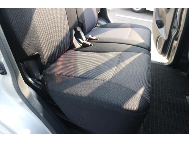 ワゴンRスティングレー T 検2年 自社ローン ナビ TV オートライト HID スマートキー 電動格納ミラー ベンチシート CD ミュージックプレイヤー接続可 Bluetooth アルミホイール 衝突安全ボディ(49枚目)