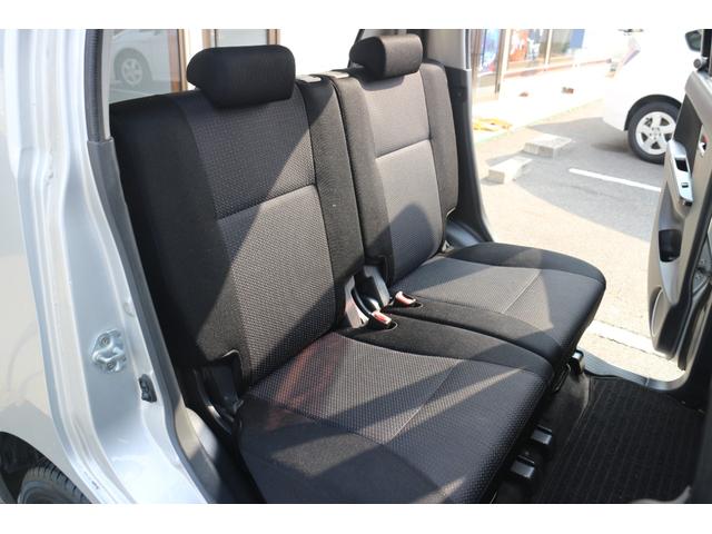 ワゴンRスティングレー T 検2年 自社ローン ナビ TV オートライト HID スマートキー 電動格納ミラー ベンチシート CD ミュージックプレイヤー接続可 Bluetooth アルミホイール 衝突安全ボディ(51枚目)