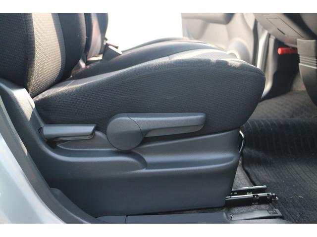 ワゴンRスティングレー T 検2年 自社ローン ナビ TV オートライト HID スマートキー 電動格納ミラー ベンチシート CD ミュージックプレイヤー接続可 Bluetooth アルミホイール 衝突安全ボディ(53枚目)