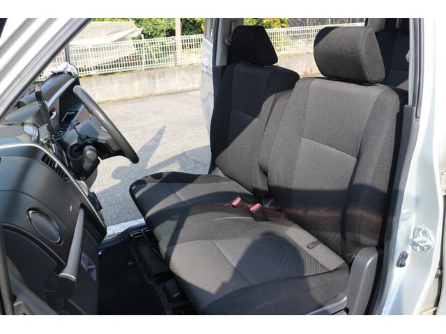 ワゴンRスティングレー T 検2年 自社ローン ナビ TV オートライト HID スマートキー 電動格納ミラー ベンチシート CD ミュージックプレイヤー接続可 Bluetooth アルミホイール 衝突安全ボディ(54枚目)