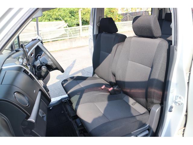 ワゴンRスティングレー T 検2年 自社ローン ナビ TV オートライト HID スマートキー 電動格納ミラー ベンチシート CD ミュージックプレイヤー接続可 Bluetooth アルミホイール 衝突安全ボディ(55枚目)