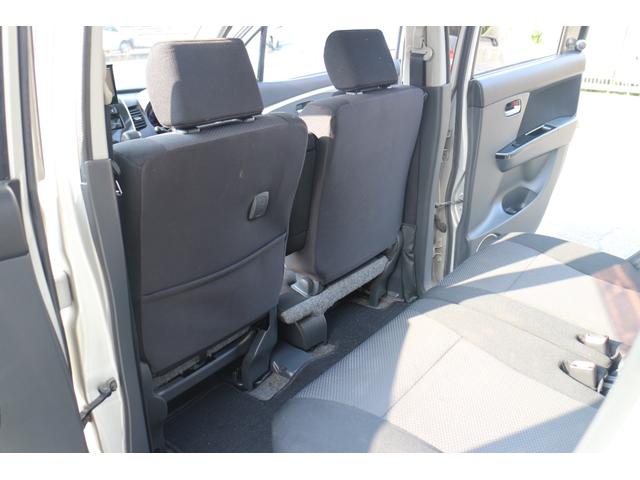 ワゴンRスティングレー T 検2年 自社ローン ナビ TV オートライト HID スマートキー 電動格納ミラー ベンチシート CD ミュージックプレイヤー接続可 Bluetooth アルミホイール 衝突安全ボディ(58枚目)
