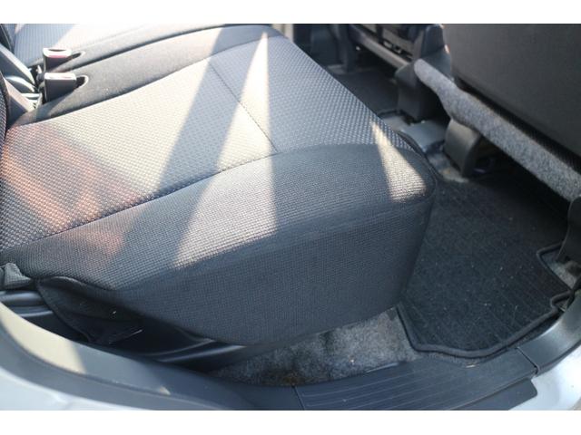 ワゴンRスティングレー T 検2年 自社ローン ナビ TV オートライト HID スマートキー 電動格納ミラー ベンチシート CD ミュージックプレイヤー接続可 Bluetooth アルミホイール 衝突安全ボディ(69枚目)