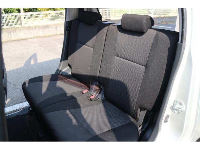 ワゴンRスティングレー T 検2年 自社ローン ナビ TV オートライト HID スマートキー 電動格納ミラー ベンチシート CD ミュージックプレイヤー接続可 Bluetooth アルミホイール 衝突安全ボディ(70枚目)