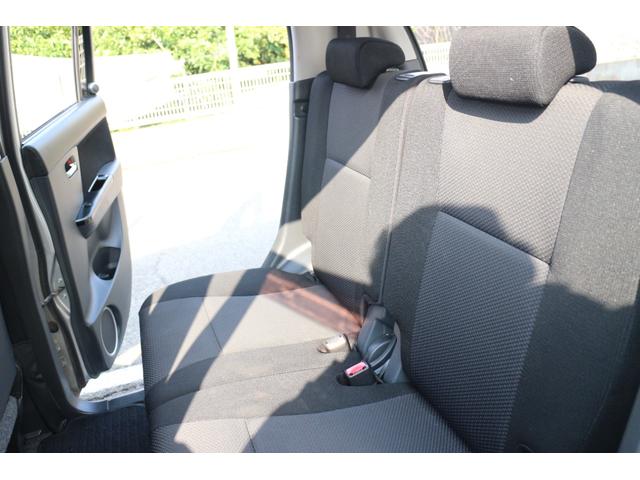 ワゴンRスティングレー T 検2年 自社ローン ナビ TV オートライト HID スマートキー 電動格納ミラー ベンチシート CD ミュージックプレイヤー接続可 Bluetooth アルミホイール 衝突安全ボディ(71枚目)