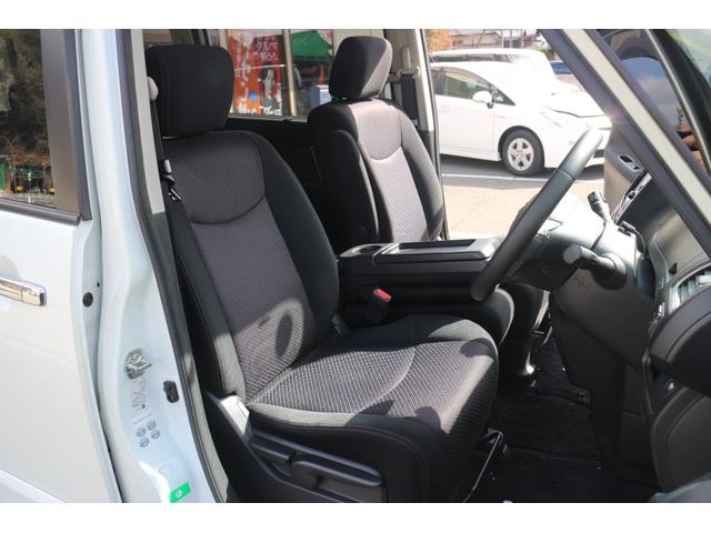 セレナ ハイウェイスター　Ｓ－ハイブリッド　ドライブレコーダー　ＥＴＣ　バックカメラ　ナビ　ＴＶ　オートクルーズコントロール　両側スライド・片側電動　オートライト　スマートキー　３列シート　ＣＶＴ　アルミホイール　ＣＤ　ＤＶＤ再生　ＵＳＢ（68枚目）