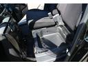 ＴＳ　ＥＴＣ　バックカメラ　両側電動スライドドア　ナビ　ＴＶ　オートライト　ＨＩＤ　スマートキー　アイドリングストップ　電動格納ミラー　ベンチシート　ＣＶＴ　盗難防止システム　ＡＢＳ　ＣＤ　ＤＶＤ再生（46枚目）
