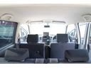 T 検2年 自社ローン ナビ TV オートライト HID スマートキー 電動格納ミラー ベンチシート CD ミュージックプレイヤー接続可 Bluetooth アルミホイール 衝突安全ボディ(28枚目)