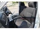 T 検2年 自社ローン ナビ TV オートライト HID スマートキー 電動格納ミラー ベンチシート CD ミュージックプレイヤー接続可 Bluetooth アルミホイール 衝突安全ボディ(54枚目)